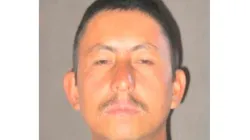 A manzanareño lo asesinaron en Armenia