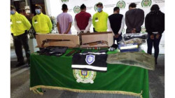 Piden preclusión para recaudadora de peajes por atracos y doble crimen