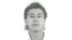 “Ya ni sueños se podían cutivar”: hijo de víctima del conflicto en Samaná (Caldas)