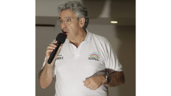 “Caldas ha tenido mala racha con el alcalde de Manizales y el gobernador”: Enrique Gómez