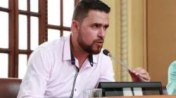 "Gente en Movimiento no puede renunciar a tener candidato a la Gobernación: Manuel Correa