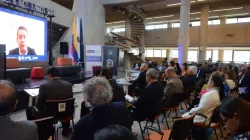 Minciencia plantea más presupuesto y menos convocatorias para investigaciones