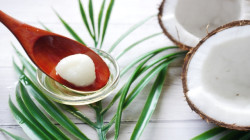 ¿Para qué sirve el aceite de coco? Conozca sus propiedades y beneficios