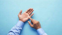 ¿Para qué sirve la tiamina? Conozca sus beneficios y propiedades