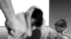 Pagará por agredir y amenazar a su compañera sentimental en Anserma