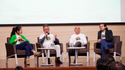 Acciones por la Vida Caldas 2023: lanzan iniciativa para mitigar el cambio climático