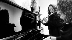 Historia de la Música: a poner las mujeres en el mapa