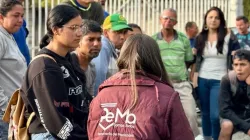 Juzgado ordena suspender desalojo en el Lavautos de Minitas