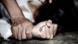 La tía le dio posada y lo que hizo fue violar a la prima, de 10 años