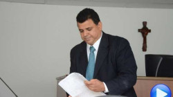 13 años después absuelven a exalcalde de Palestina por dos delitos