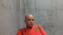 Absuelven a exguerrillero por falso testimonio en caso de secuestro y muerte de empresario