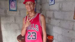 Un muerto y una niña en grave estado por ataque sicarial en La Dorada (Caldas)