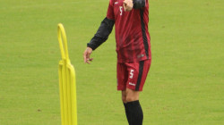 Arranca la contrarreloj para el Once Caldas en la segunda fase de la Liga