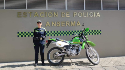 Síntesis judicial de Caldas: jueves 2 de marzo del 2023