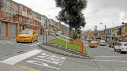 Cano podría pagar 20 años por lesionar a menor en aparente defensa propia