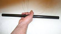 Hombre termina condenado por caso de intolerancia en el barrio La Francia de Manizales