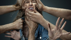 Feminicidios sin tregua, un dolor de país: en Caldas reportaron siete en el 2022