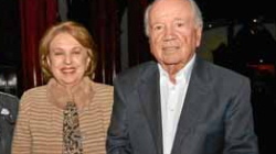 Falleció el exalcalde y expresidente del Once Caldas Fernando Mejía Jaramillo