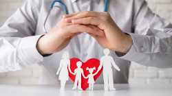 La reforma a la salud y sus significados