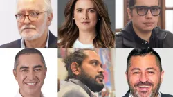 Así ven los políticos de Caldas las tres reformas del presidente Petro