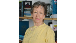 La Normal de Manizales rinde homenaje a Aracely Aristizábal en el Festival de la Canción