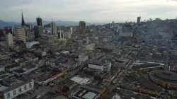 Hay menos satisfacción y orgullo por Manizales, según encuesta de percepción de MCV