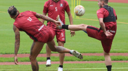 Once Caldas: hay que ganar hoy ante Alianza Petrolera