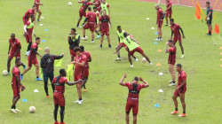 El Once Caldas recibe a Boyacá Chicó con tribunas vacías por sanción sin precedentes