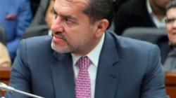 El Consejo de Estado niega muerte política de Mario Castaño