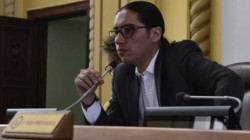 "La gente no aguantó más": representante Juan Sebastián Gómez, líder de Holocausto Norte