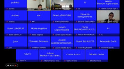 Juzgado ordena libertad de los tres jugadores del Once Caldas, pero con compromisos