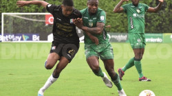Sigue sin resucitar el Once Caldas, ahora fue goleado por La Equidad 