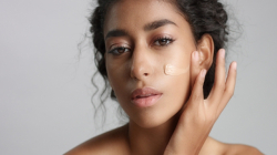 Los mejores protectores faciales del 2025: guía para comprar bloqueador para la cara