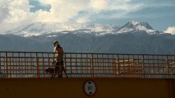 Tenga en cuenta estas recomendaciones para que el volcán no lo coja fuera de base   