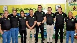 El dueño del Independiente del Valle compra el Atlético Huila