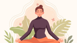 En la Universidad de Caldas analizarán la salud mental y las adicciones