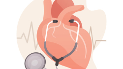 Cuídese de todo corazón y viva más tranquilo