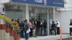 La reforma a la salud, aprobada con novedades en primer debate