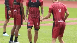 El Once Caldas busca ante el América un buen regalo para las madres