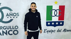 El Once Caldas anuncia primeras salidas