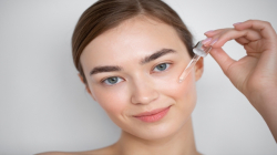 ¿Para qué sirve el colágeno hidrolizado? Conozca sus beneficios y propiedades