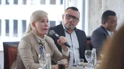 Partido de la U se declara independiente, Gobierno Petro pierde fuerza en el Congreso