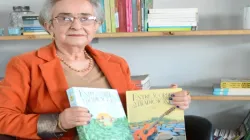 La historia del Festival del Pasillo plasmada en Entre acordes y tradiciones