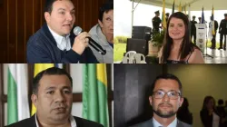 Así va el recaudo de firmas para su aval a la Alcaldía de Manizales