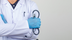 Hospitales públicos de Caldas se declaran en asamblea permanente