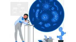 La OMS levanta la emergencia internacional por la viruela símica tras 10 meses de alerta