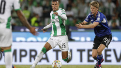 Nacional y Millonarios no se hacen daño en la final de ida de la Liga BetPlay: empate a 0