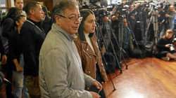 Un robo doméstico detona una crisis en el Gobierno de Petro