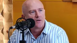 Contrato de $423 millones enreda a precandidato a la Alcaldía de Manizales