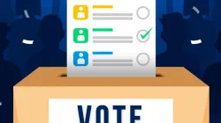 Fechas clave del calendario electoral para las elecciones del 29 de octubre